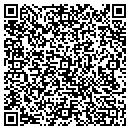 QR code with Dorfman & Assoc contacts