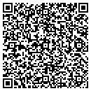 QR code with Dynamic Resources Inc contacts