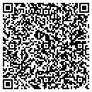 QR code with Eco Logic Systems contacts