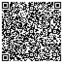 QR code with E M Construction Management contacts