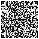 QR code with Extole Inc contacts