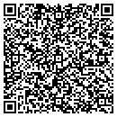 QR code with Field Level Energy LLC contacts