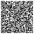 QR code with Florek Corinne M contacts
