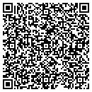 QR code with Fontana Consulting contacts