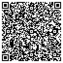 QR code with Fruitvale-Farnam Assoc contacts