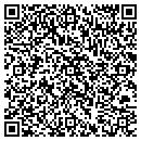 QR code with Gigalogix Inc contacts