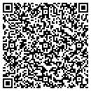 QR code with Global Bridges Group contacts
