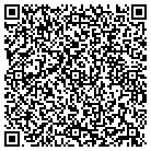 QR code with Goals Insight Coaching contacts