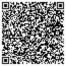 QR code with Grand Parameter contacts