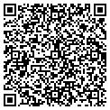 QR code with Grant & Assoc contacts