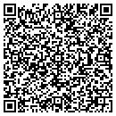 QR code with Greater East Bay Properties contacts