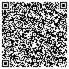 QR code with Hazlewood Consulting Inc contacts
