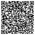 QR code with Health Help contacts