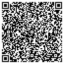QR code with Hm & Associates contacts