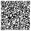 QR code with Holsinger David contacts