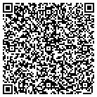 QR code with Hudson Oneil Consulting LLC contacts
