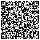 QR code with Humanatek Inc contacts