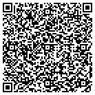 QR code with Ib Darcazallie Consulting contacts