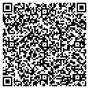 QR code with Jan Schmuckler Consultation contacts