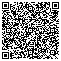 QR code with Jelco Enterprises Inc contacts