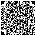 QR code with Joan Straumanis contacts
