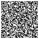 QR code with John L Hansen & Assoc contacts