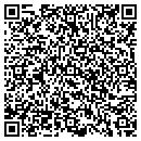 QR code with Joshua Tree Consulting contacts