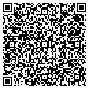 QR code with J P Management contacts