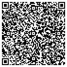QR code with J R Lester & Associates Ltd contacts