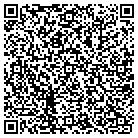 QR code with Karen Sharkey Consulting contacts