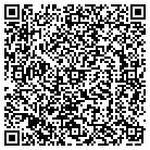 QR code with Keiser & Associates Inc contacts