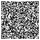 QR code with Kwg Consulting LLC contacts