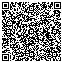 QR code with Lee Assoc contacts
