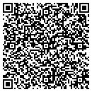 QR code with Levine Stewart contacts