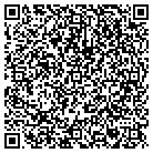 QR code with Lifestyle Color Consulting LLC contacts