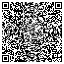 QR code with Lise Pearlman contacts