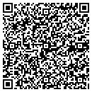 QR code with Machine Code Systems contacts