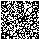 QR code with Mahlmann & Assoc contacts