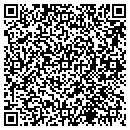 QR code with Matson Global contacts