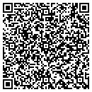 QR code with Mc Call's Consulting LLC contacts