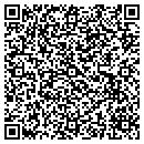 QR code with Mckinzie & Assoc contacts