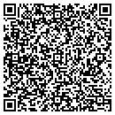 QR code with Meadows David J contacts