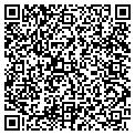 QR code with Metro Dynamics Inc contacts