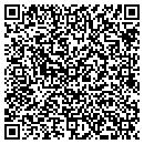QR code with Morris Assoc contacts