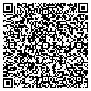 QR code with Ncdc&Liu Organizing Department contacts