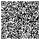 QR code with Oakland Commerce Corp contacts