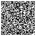 QR code with Obdc contacts