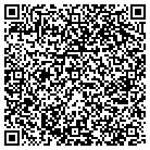 QR code with Oconnor & Harrigan Assoc LLC contacts
