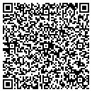 QR code with Onyx Global Hr LLC contacts