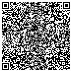 QR code with Opal Quality System Management contacts